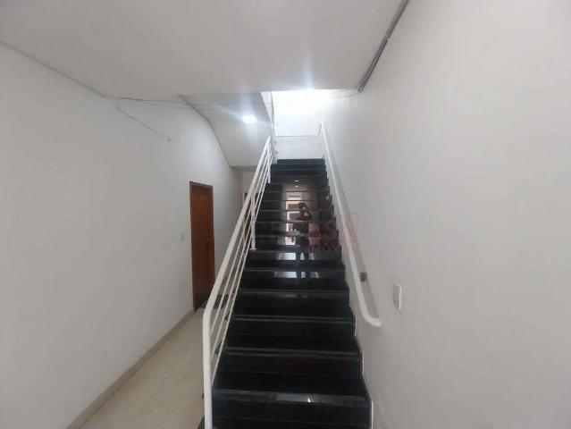 Apartamento, 1 Quarto para Alugar, 44 m² por R$ 1.200,00