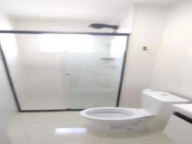 Apartamento, 1 Quarto para Alugar, 44 m² por R$ 2.700,00