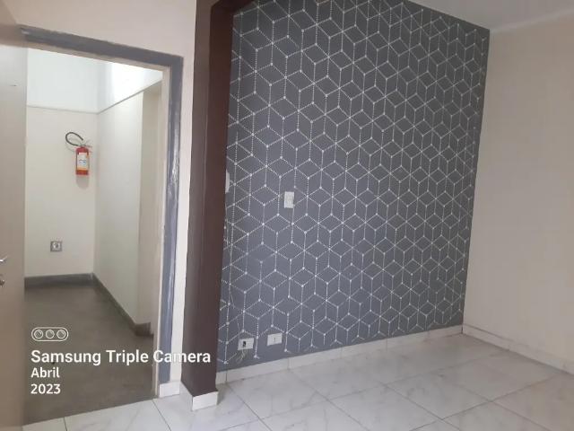 Apartamento, 1 Quarto para Alugar, 45 m² por R$ 1.000,00