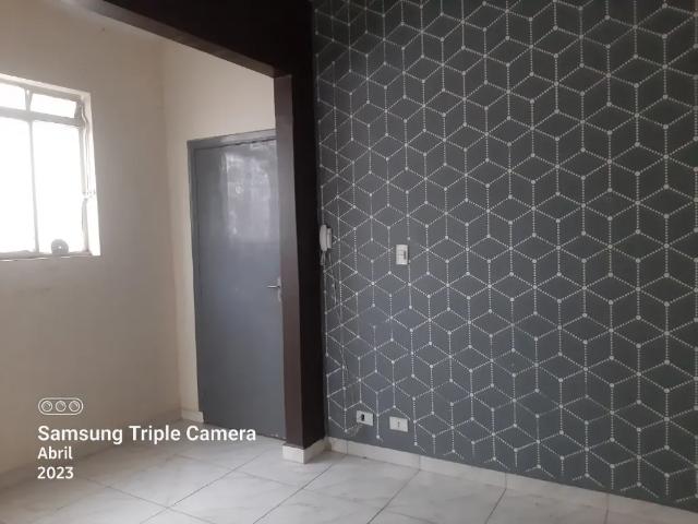 Apartamento, 1 Quarto para Alugar, 45 m² por R$ 1.050,00