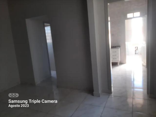 Apartamento, 1 Quarto para Alugar, 45 m² por R$ 1.200,00