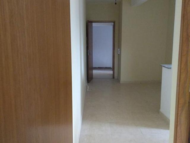 Apartamento, 1 Quarto para Alugar, 49 m² por R$ 1.000,00