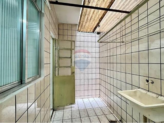 Apartamento 1 quarto para alugar