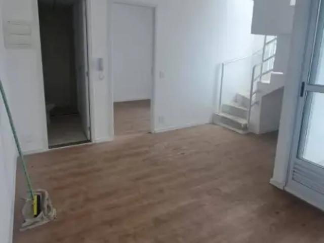 Apartamento, 1 Quarto para Alugar, 60 m² por R$ 1.400,00