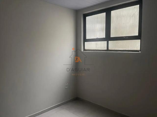 Apartamento, 1 Quarto para Alugar, 28 m² por R$ 1.250,00