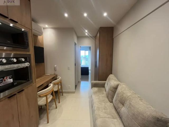 Apartamento, 1 Quarto para Alugar, 28 m² por R$ 3.990,00