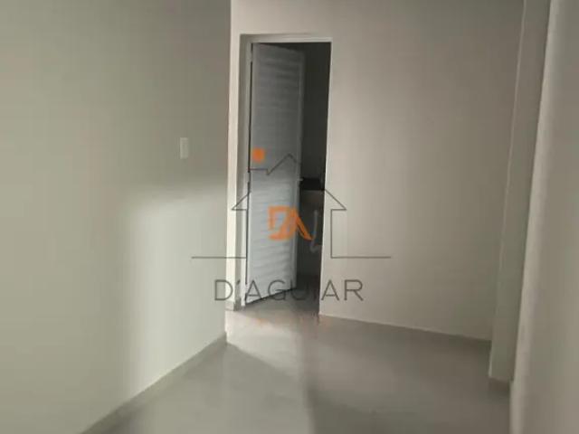Apartamento, 1 Quarto para Alugar, 33 m² por R$ 1.400,00