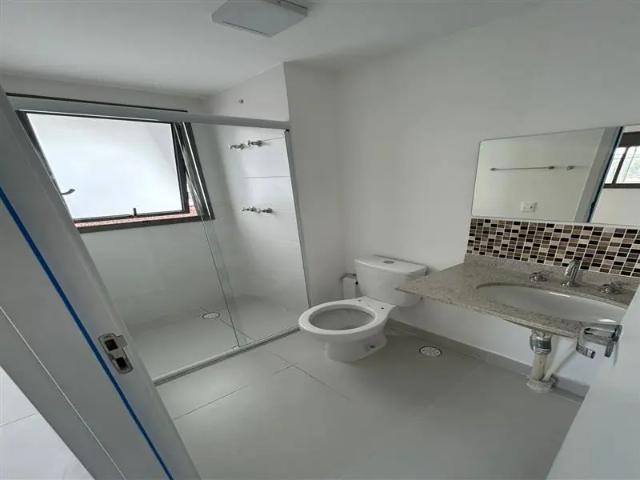 Apartamento, 1 Quarto para Alugar, 30 m² por R$ 1.600,00