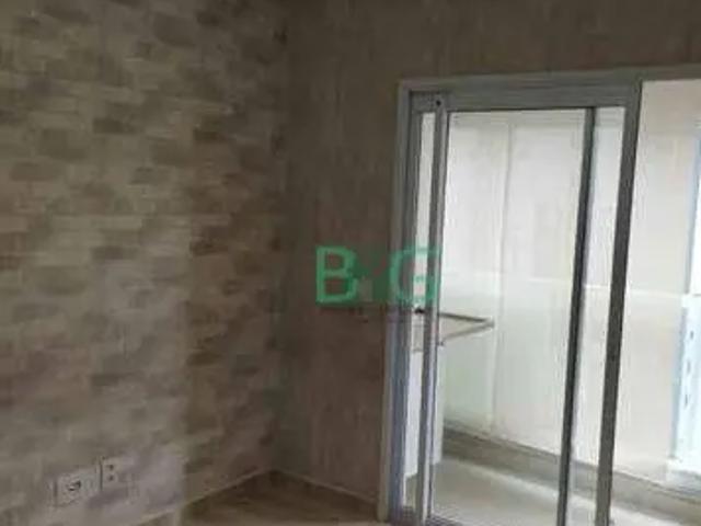 Apartamento, 1 Quarto para Alugar, 30 m² por R$ 1.700,00