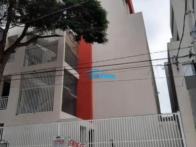 Apartamento, 1 Quarto para Alugar, 31 m² por R$ 1.100,00