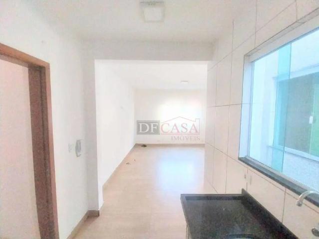 Apartamento, 1 Quarto para Alugar, 32 m² por R$ 1.100,00