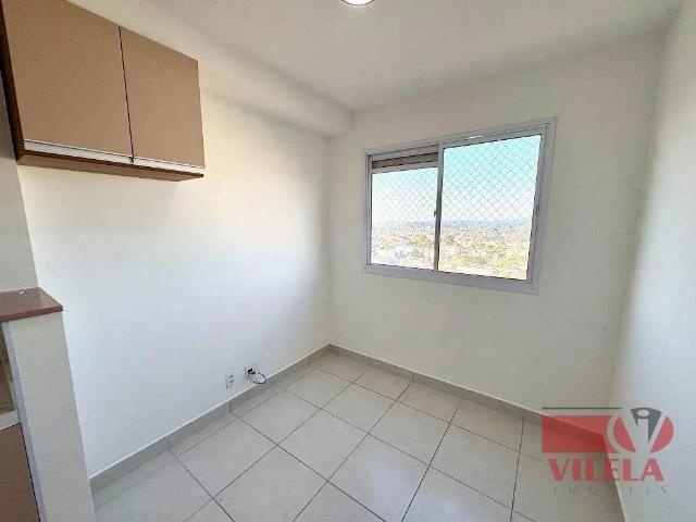 Apartamento, 1 Quarto para Alugar, 35 m² por R$ 1.300,00