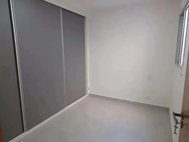 Apartamento, 1 Quarto para Alugar, 35 m² por R$ 1.500,00