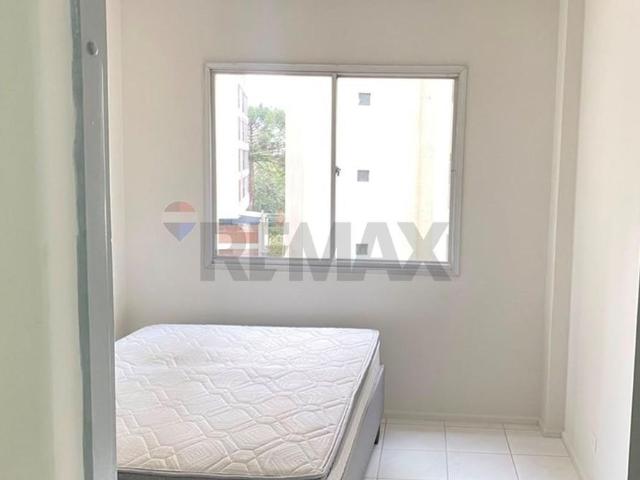Apartamento 1 quarto para Alugar. Centro de Curitiba, PR