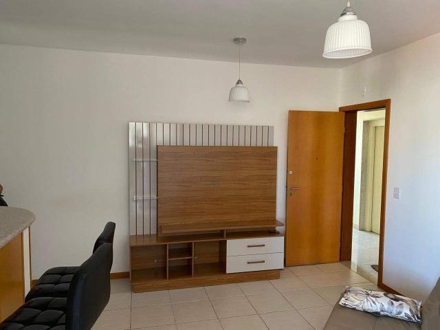 Apartamento 1 Quarto para alugar, Funcionarios Belo Horizonte/MG