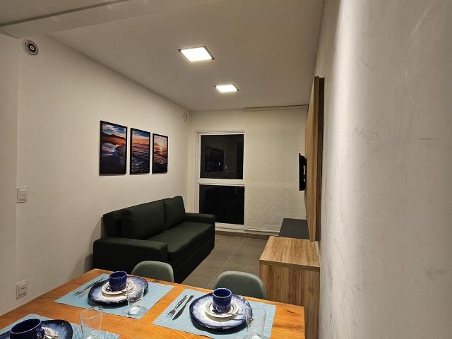 Apartamento 1 Quarto para Alugar, Muro Alto Condomínio Clube, Porto de Galinhas, Ipojuca, PE