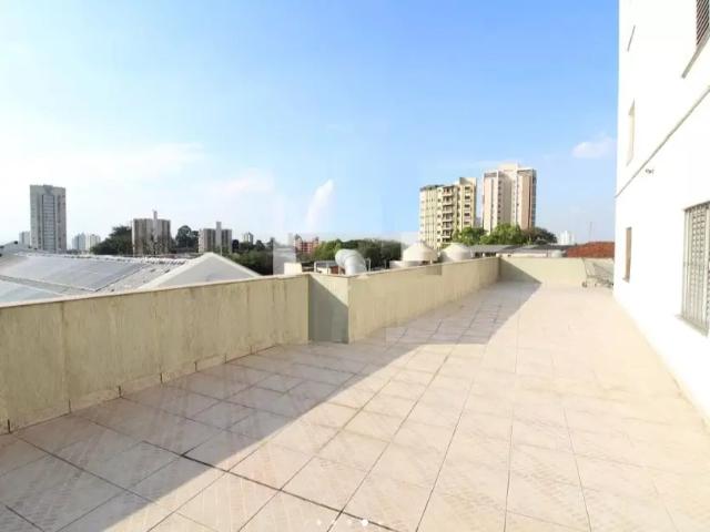 Apartamento, 1 Quarto para Alugar, por R$ 1.000,00