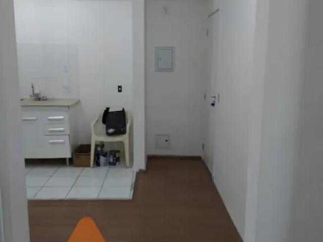 Apartamento, 1 Quarto para Alugar, por R$ 1.400,00