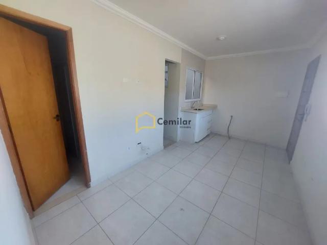 Apartamento, 1 Quarto para Alugar, por R$ 1.400,00