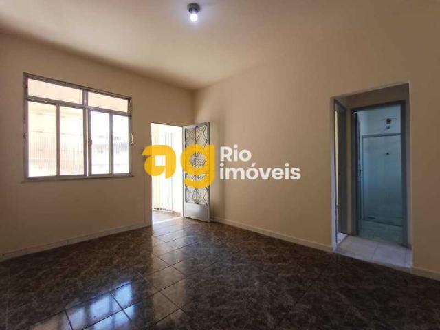 Apartamento 1 quarto para alugar Rio de Janeiro,RJ R$ 1.200