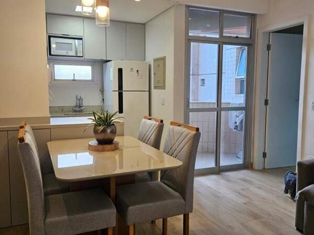 Apartamento 1 Quarto para alugar, São Pedro Belo Horizonte/MG