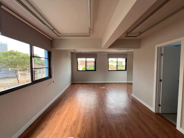 Apartamento 1 Quarto para alugar, Santa Tereza Belo Horizonte/MG
