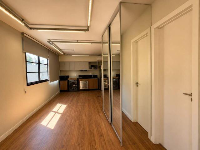 Apartamento 1 Quarto para alugar, Santa Tereza Belo Horizonte/MG