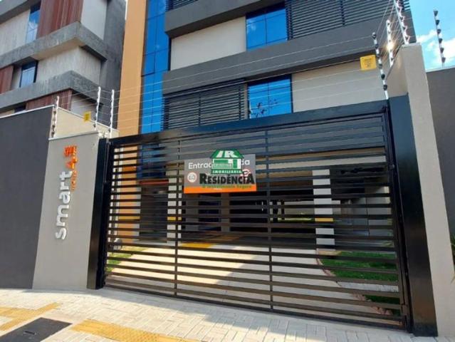 Apartamento 1 quarto para Locação Cidade Universitária, Anápolis