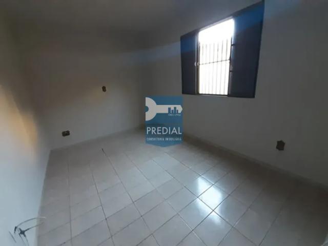 Apartamento 1 quarto para Locação Jardim Santa Paula, São Carlos