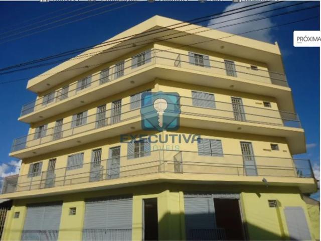 Apartamento 1 quarto para Locação Samambaia Sul Samambaia, Brasília