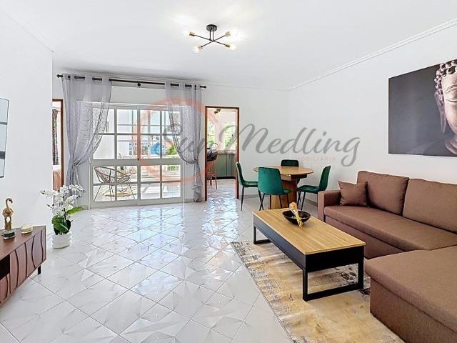Apartamento 1 quarto para venda em Albufeira 59m² Albufeira e Olhos de Água