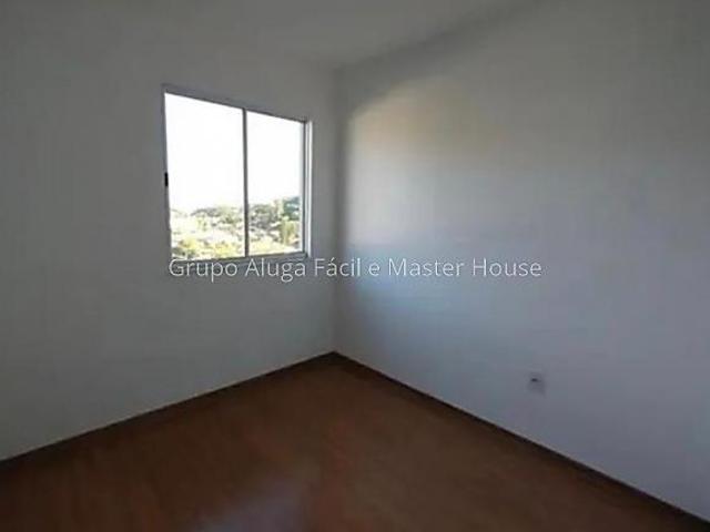 Apartamento 1 quarto Parque Jardim da Serra