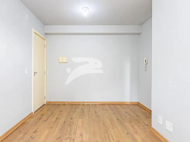 Apartamento 1 Quarto Pinheirinho 57m²