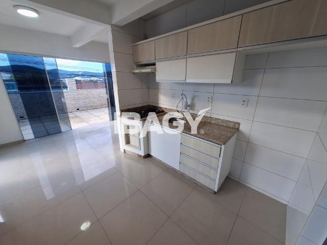 Apartamento 1 Quarto Picadas Do Sul 53m²
