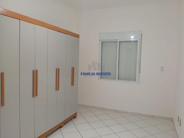 Apartamento 1 Quarto Pompéia 38m²