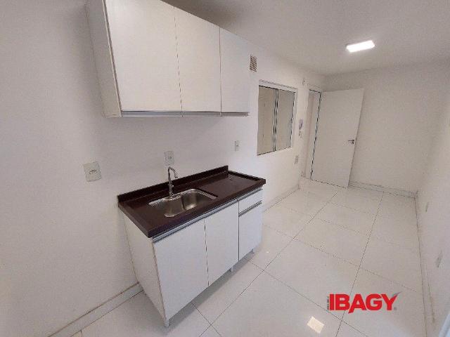 Apartamento 1 Quarto Ponte Do Imaruim 28m²