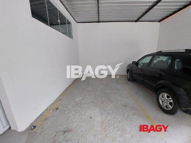 Apartamento 1 Quarto Ponte Do Imaruim 35m²
