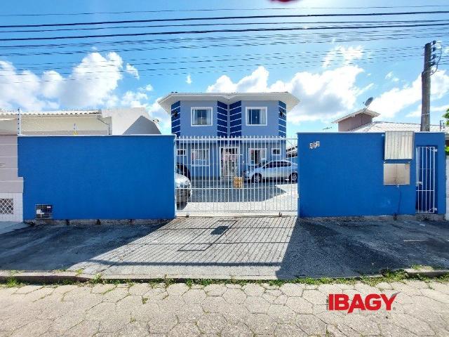 Apartamento 1 Quarto Ponte Do Imaruim 30m²