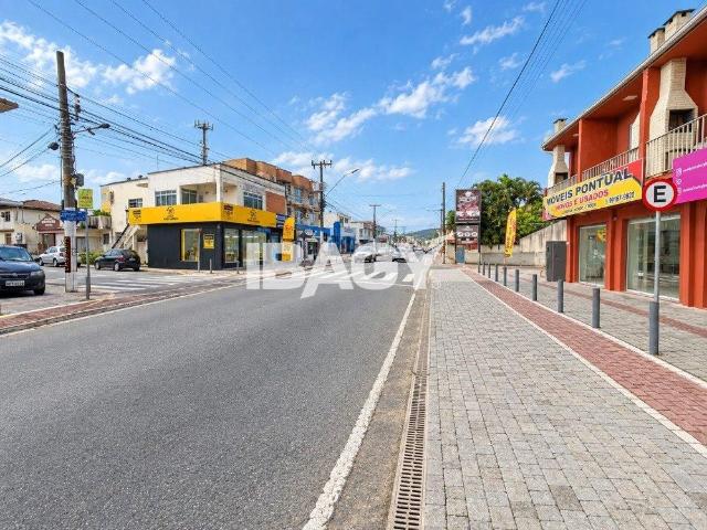Apartamento 1 Quarto Ponte Do Imaruim 46m²