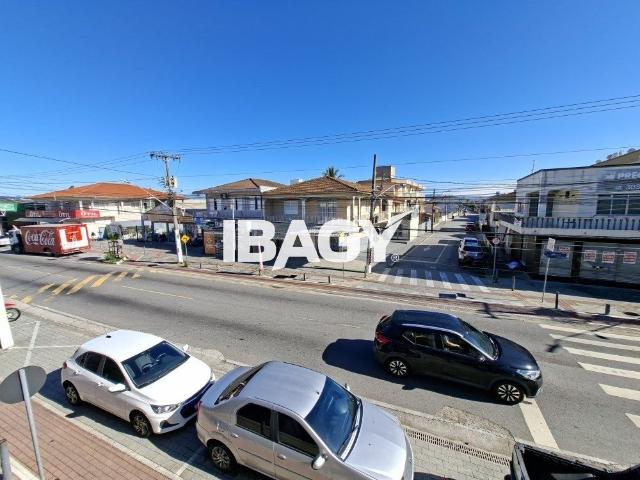 Apartamento 1 Quarto Ponte Do Imaruim 40m²