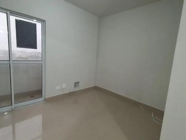 Apartamento 1 Quarto Portão 40m²