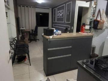 Aguas Claras, Distrito Federal, Centro de Taguatinga