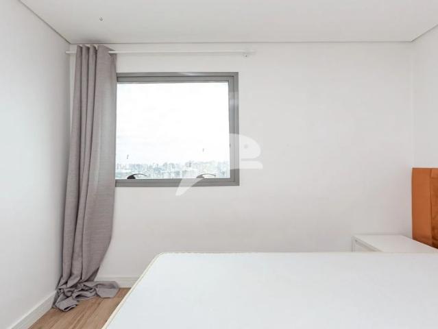 Apartamento 1 Quarto Reboucas 42m²
