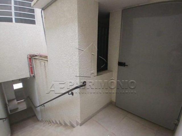 APARTAMENTO 1 QUARTO RESIDENCIAL CANAA II