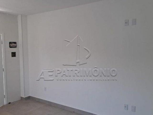 APARTAMENTO 1 QUARTO RESIDENCIAL PIFFER