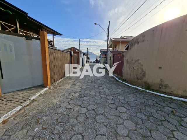 Apartamento 1 Quarto Ribeirão Da Ilha 47m²