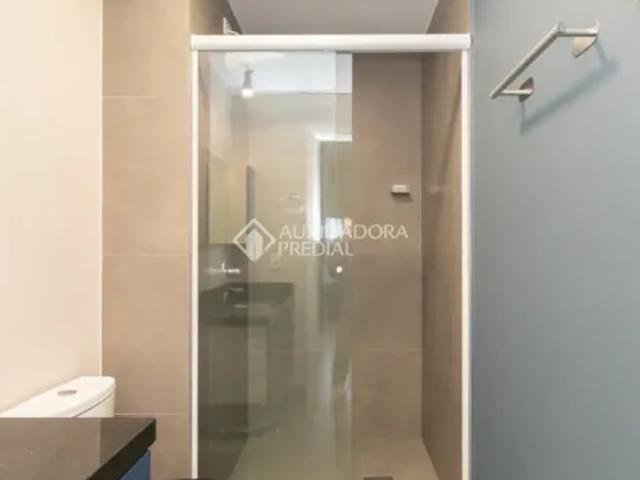 Apartamento 1 quarto s, no bairro Teresópolis