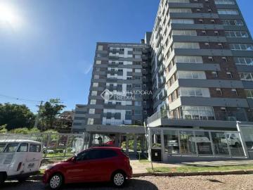 Apartamento 1 quarto s, no bairro Moinhos de Vento