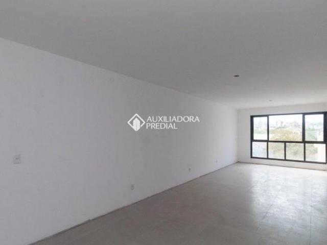 Apartamento 1 quarto s, no bairro Rio Branco