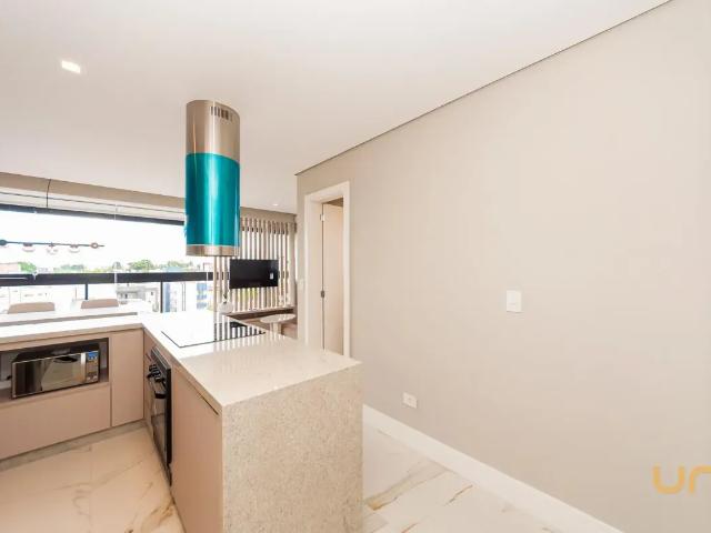 Apartamento 1 Quarto São Francisco 50m²
